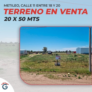 Gerbaudo Servicios Inmobiliarios